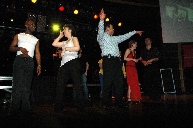 min 2008 03 06 club med world 165